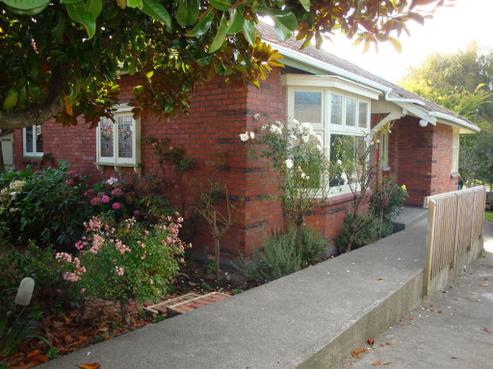 33 Bidwill Street, Seaview