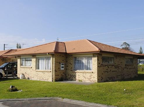 14 Carlas Way, Ranui