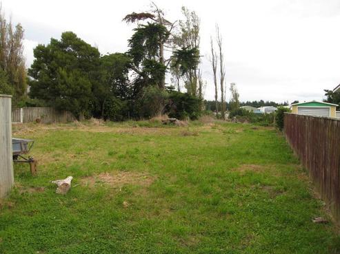 75A Kirk Street, Otaki