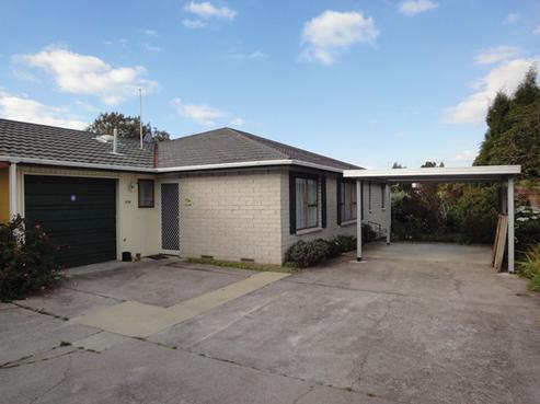 173B Clayton Road, Mangakakahi
