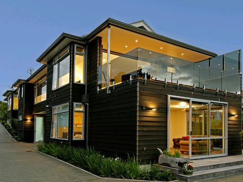 16 William Denny Avenue, Westmere