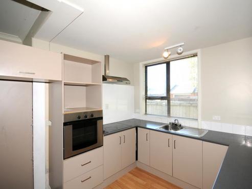 355 Lyttelton Street, Spreydon