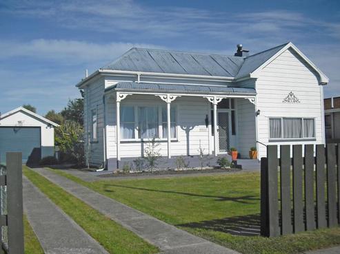 816A Eaton Road, Saint Leonards