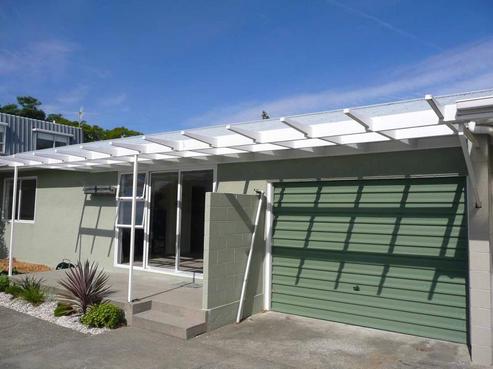2/143 Parkers Road, Tahunanui