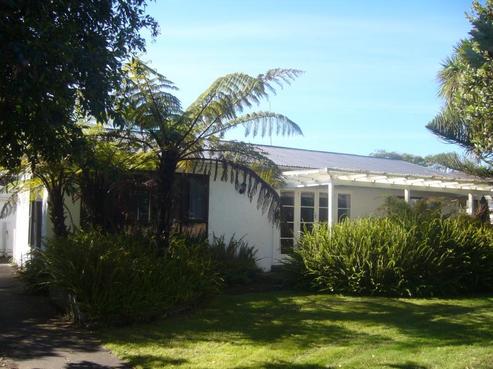 33 North Shore Road, Eskdale