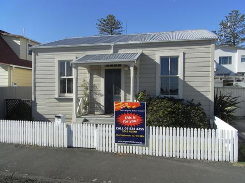 22 Mcgrath Street, Napier South