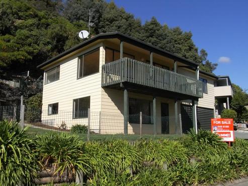 67D Brunner Street, Nelson South