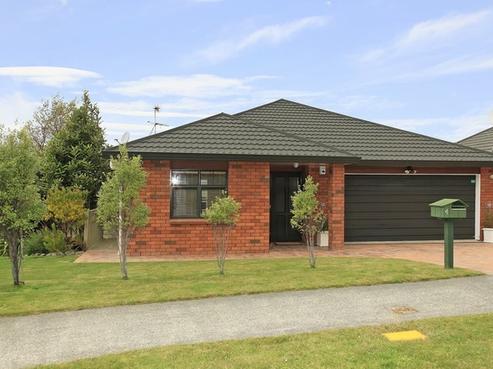 4 Fernridge Way, Tirohanga
