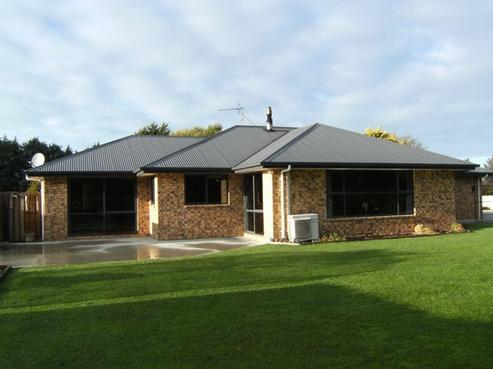 143 Smithfield Road, Elgin