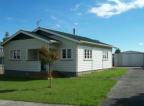 2A Hamilton Street, Te Aroha