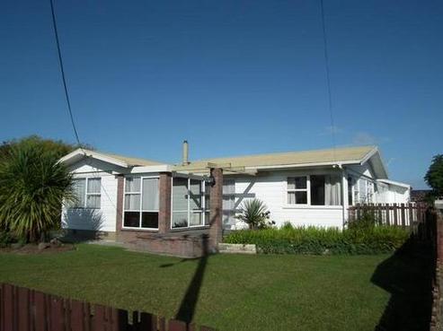 134 Awakino Road, Dargaville