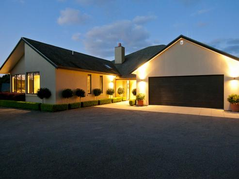 69 Phillips Drive, Oropi