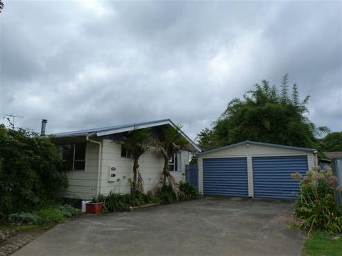 39 Taraire Street, Kaikohe