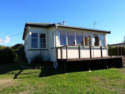 23 Purau Avenue, Diamond Harbour