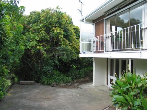 3/192 Mount Albert Road, Sandringham