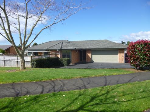 2 Woodley Place, Kerikeri