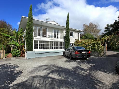 51 Fife Street, Westmere