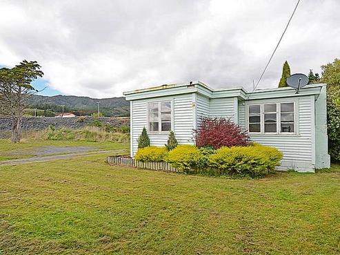 1176 Maymorn Road, Maymorn