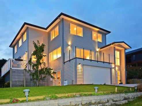 26 Riverstone Drive, Riverstone Terraces