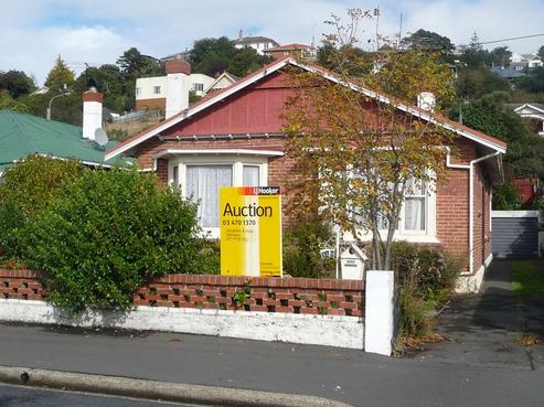 128 Fitzroy Street, Forbury