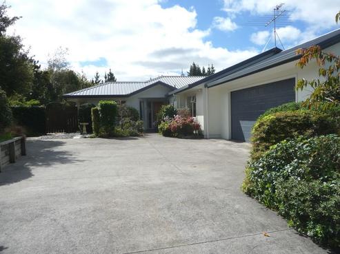6 Patsy O'Hara Place, Swanson