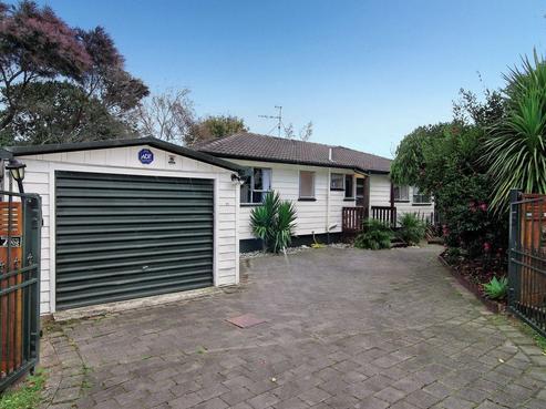 11 Saint Margaret Place, West Harbour