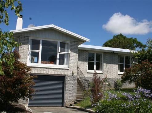 5 Given Street, Havelock North