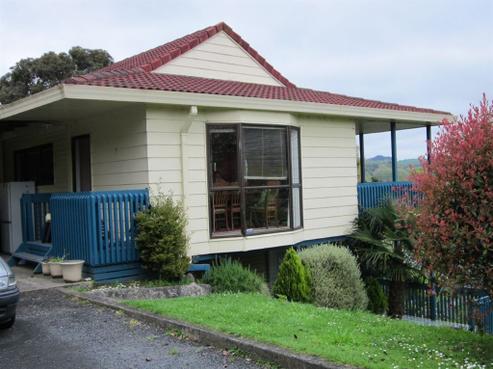 3 Ward Street, Te Kuiti