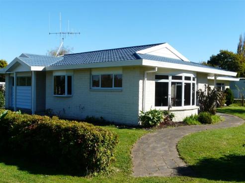 2B Te Kawa Street, Otorohanga