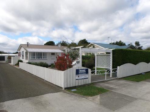 56B Union Street, Opotiki and Surrounds