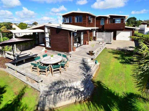 50 Kauri Crescent, Snells Beach