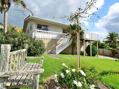 5 Fidelis Avenue, Snells Beach