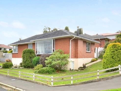 28 Exmouth Street, Abbotsford