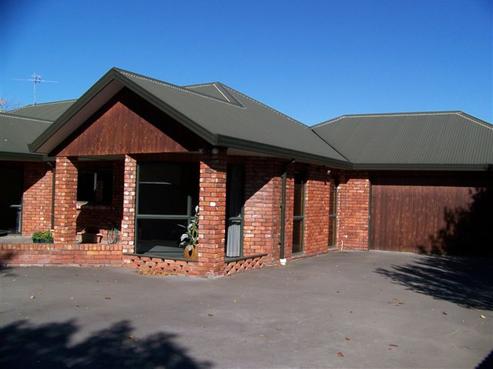3A Woodfield Place, Woodend