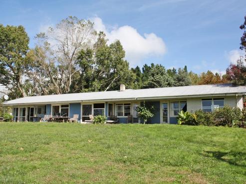 912 Waimarama Road, Waimarama