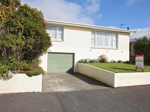 12 Anglesey Street, Hawthorndale