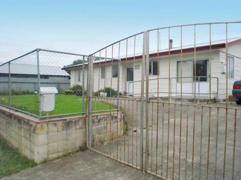 7 Kilkee Terrace, Flaxmere