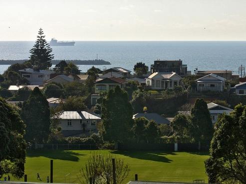 416 Devon Street West, Lynmouth
