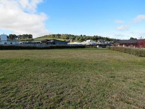 21 Magnolia Rise, Waipahihi