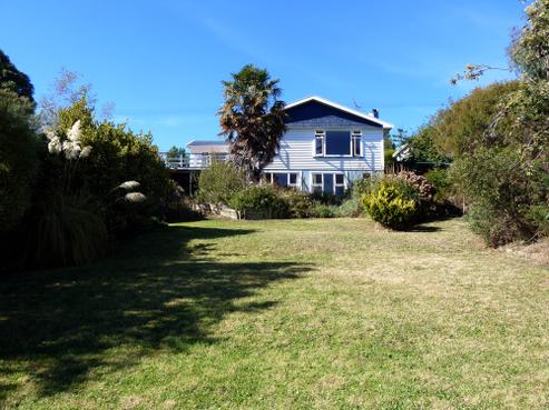 85 Waipapa Avenue, Diamond Harbour