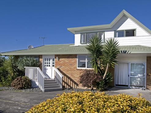 24 Heversham Place, Glendene