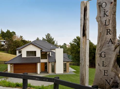 355 Glenvar Road, Long Bay