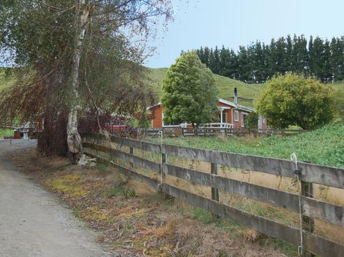 76 Whangamata Road, Kinloch