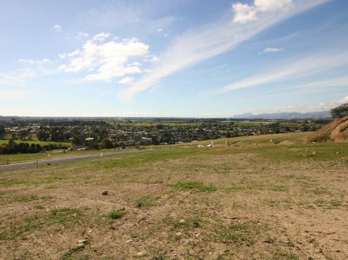 20B Katania Heights, Brightwater