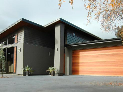 1B Turere Place, Otamatea