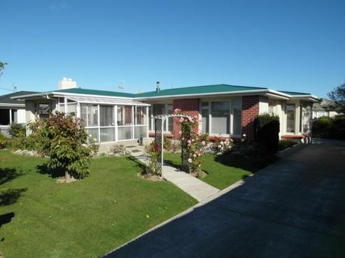 142 Stobo Street, Grasmere
