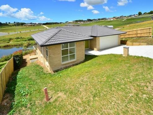 46 Earlsway, Warkworth