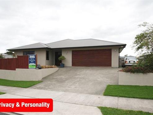 60 Penrod Drive, Bell Block