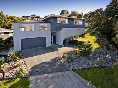 115 Monarch Avenue, Hillcrest