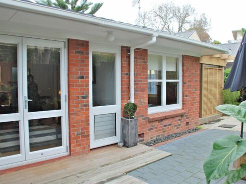 1/20 Seaview Road, Castor Bay